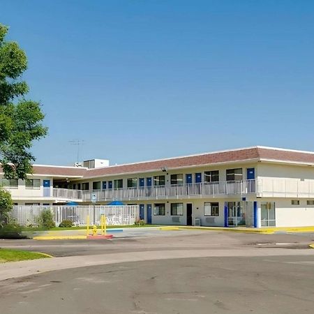 Park Inn By Radisson, Thornton Εξωτερικό φωτογραφία