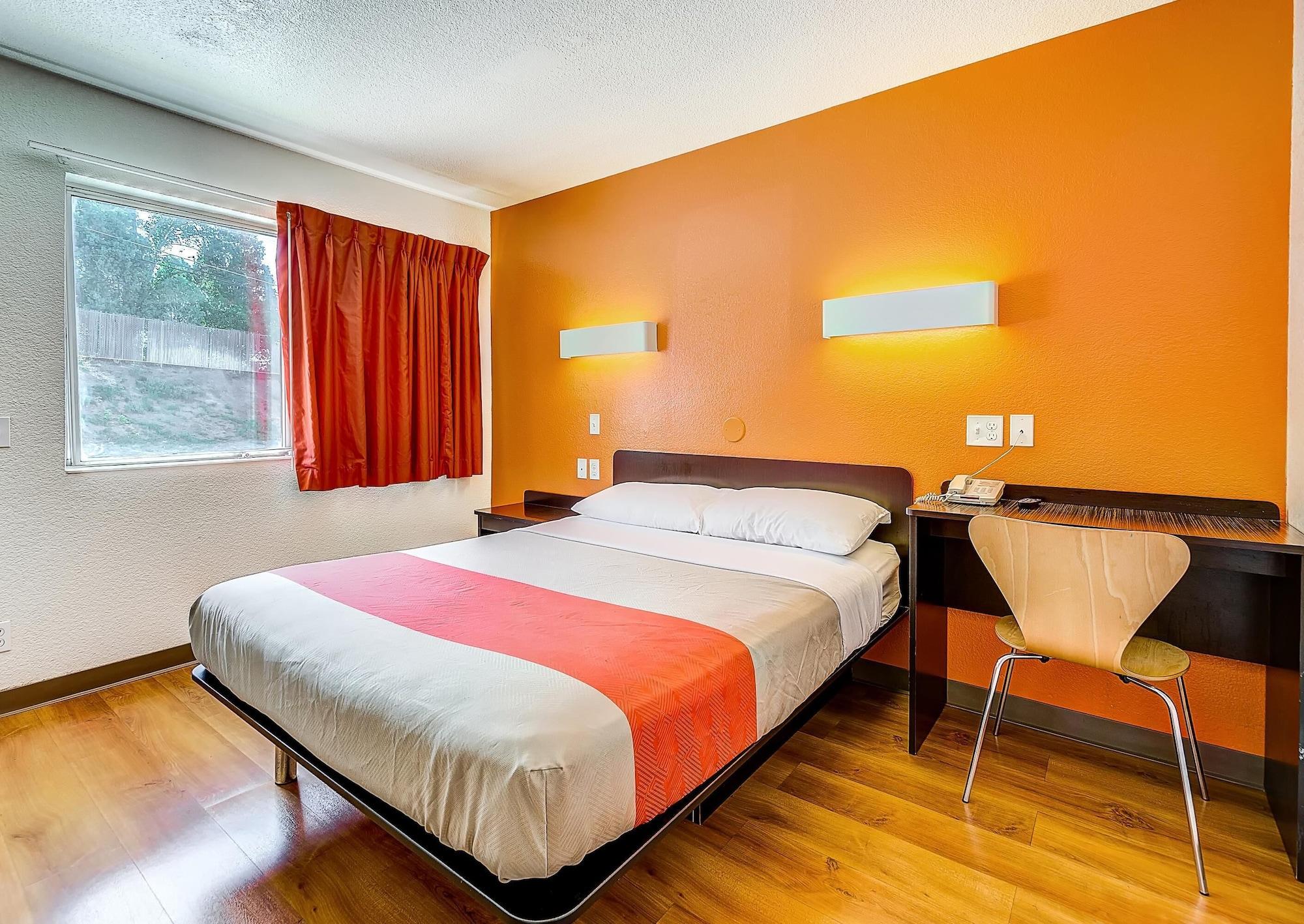Park Inn By Radisson, Thornton Εξωτερικό φωτογραφία