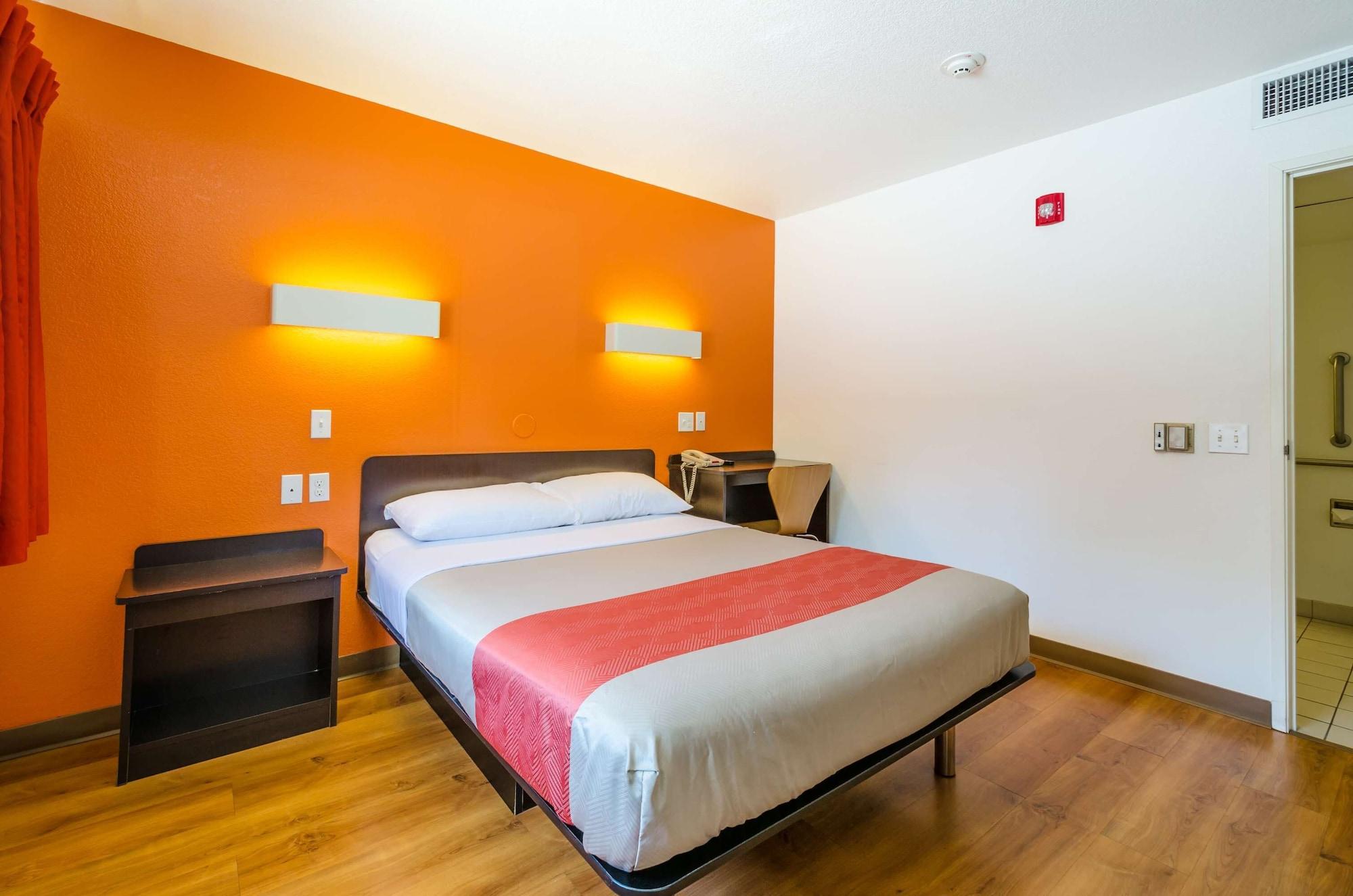 Park Inn By Radisson, Thornton Εξωτερικό φωτογραφία