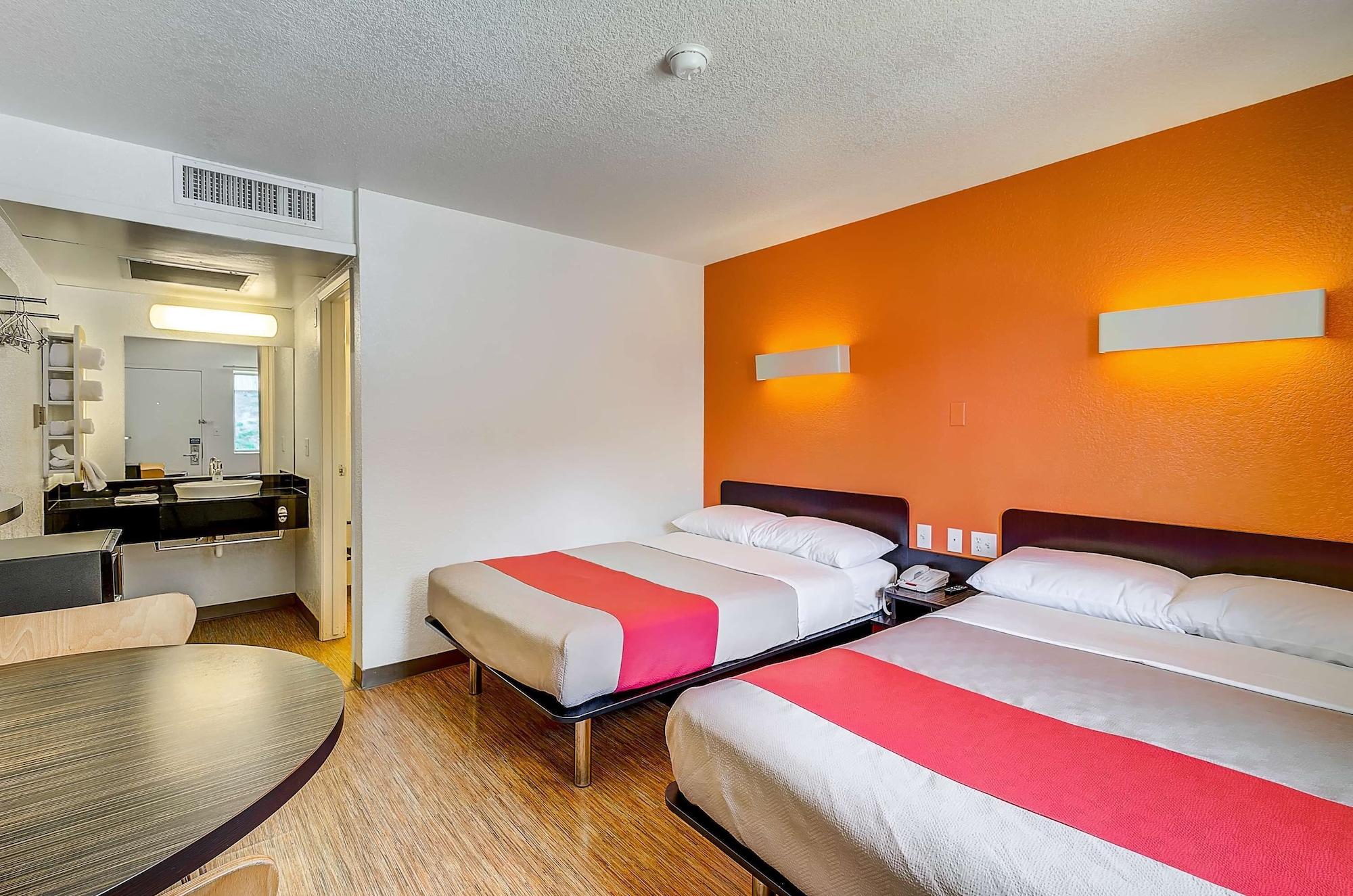 Park Inn By Radisson, Thornton Εξωτερικό φωτογραφία