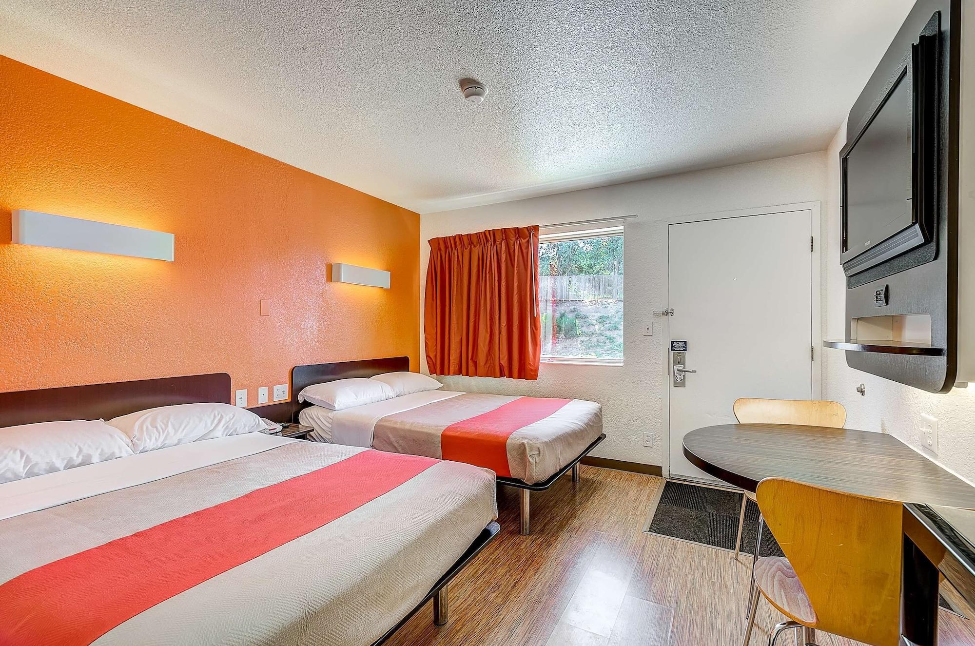 Park Inn By Radisson, Thornton Εξωτερικό φωτογραφία