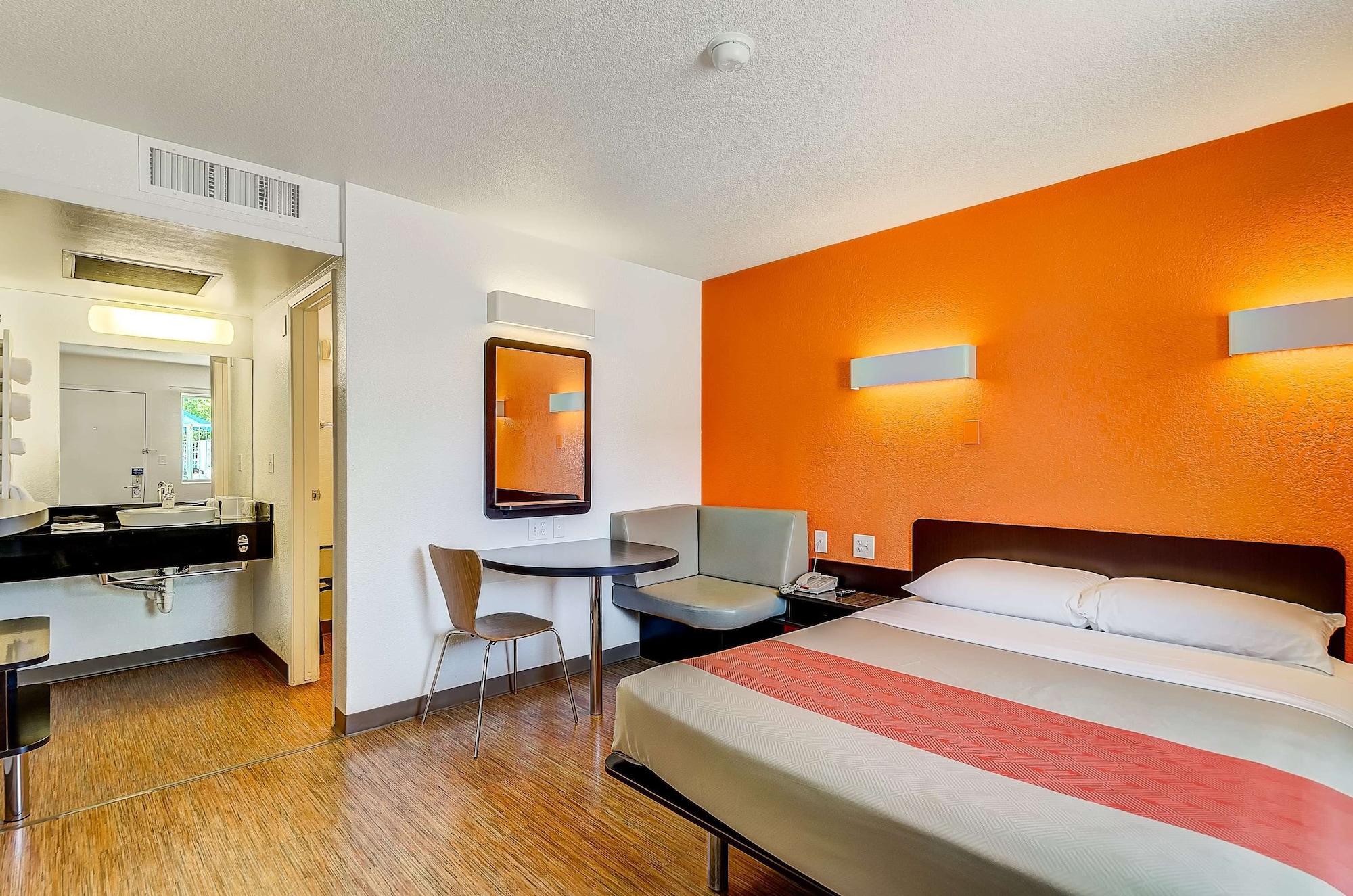 Park Inn By Radisson, Thornton Εξωτερικό φωτογραφία