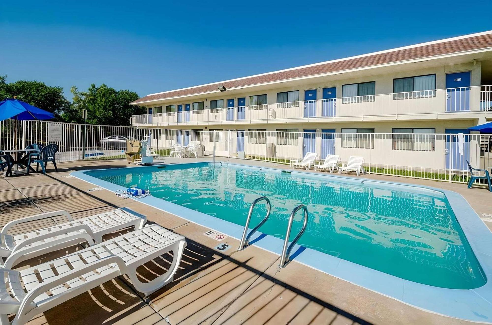 Park Inn By Radisson, Thornton Εξωτερικό φωτογραφία
