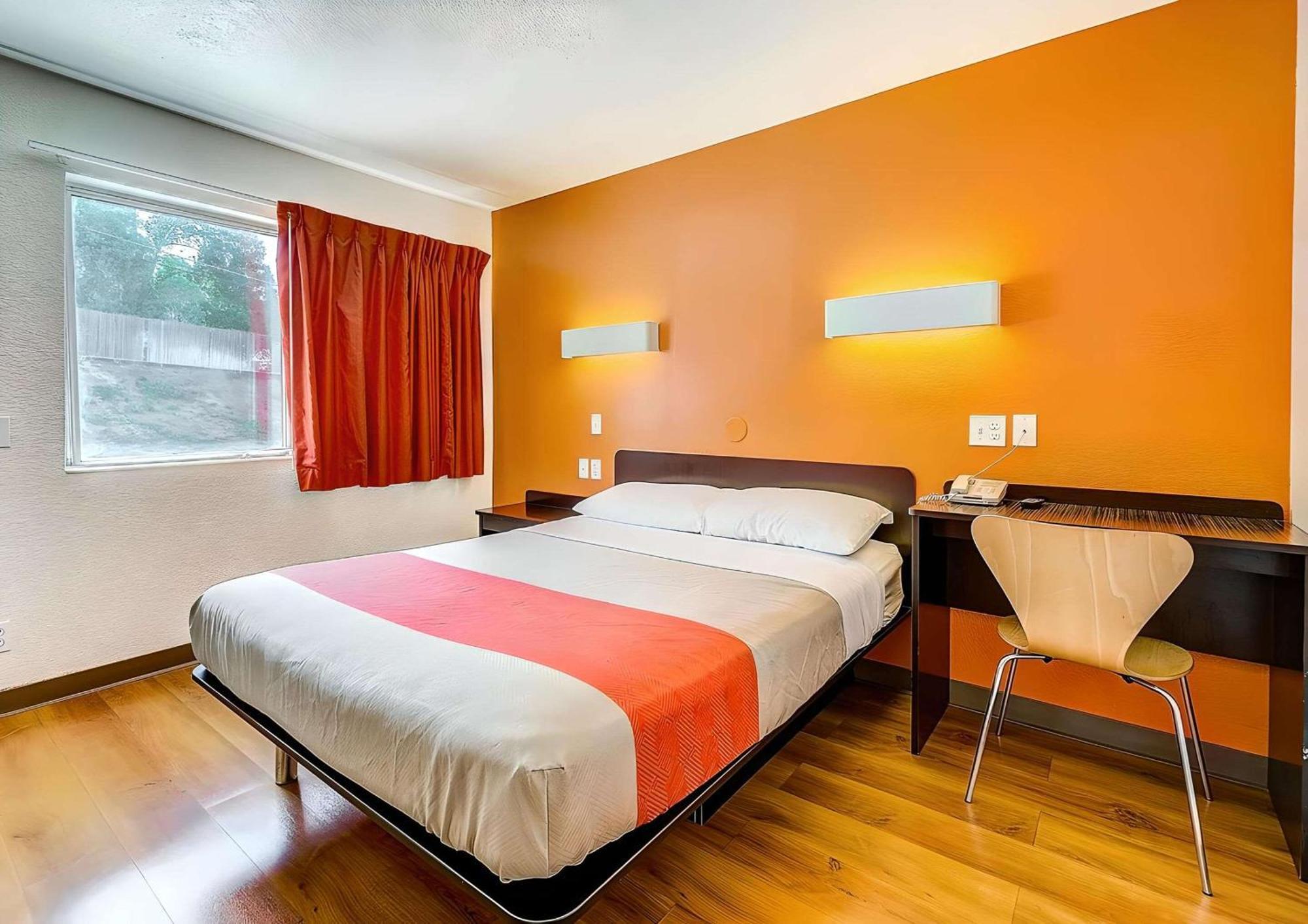 Park Inn By Radisson, Thornton Εξωτερικό φωτογραφία
