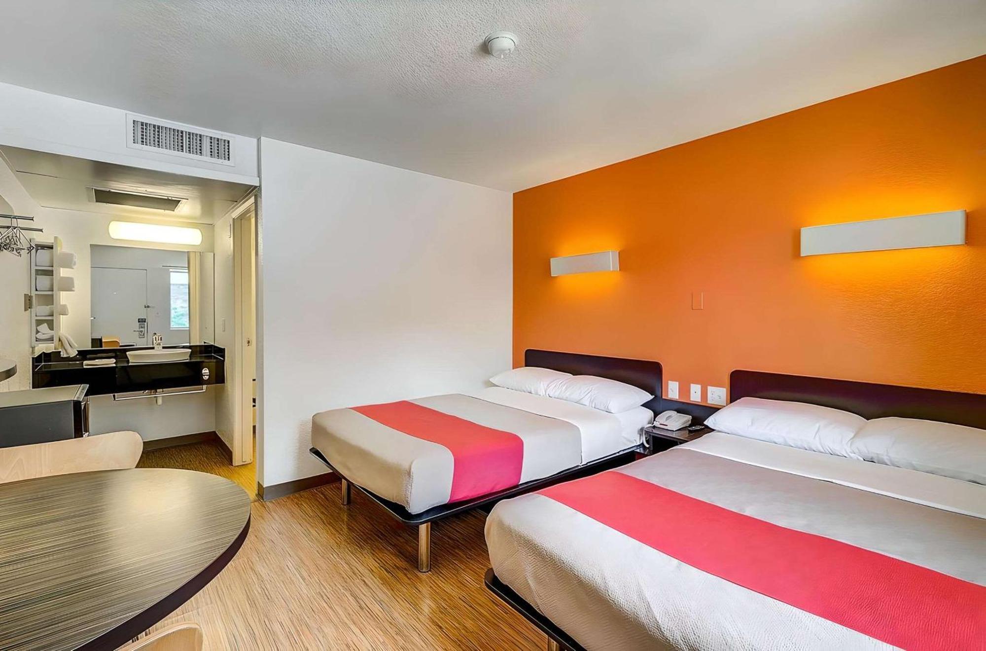 Park Inn By Radisson, Thornton Εξωτερικό φωτογραφία