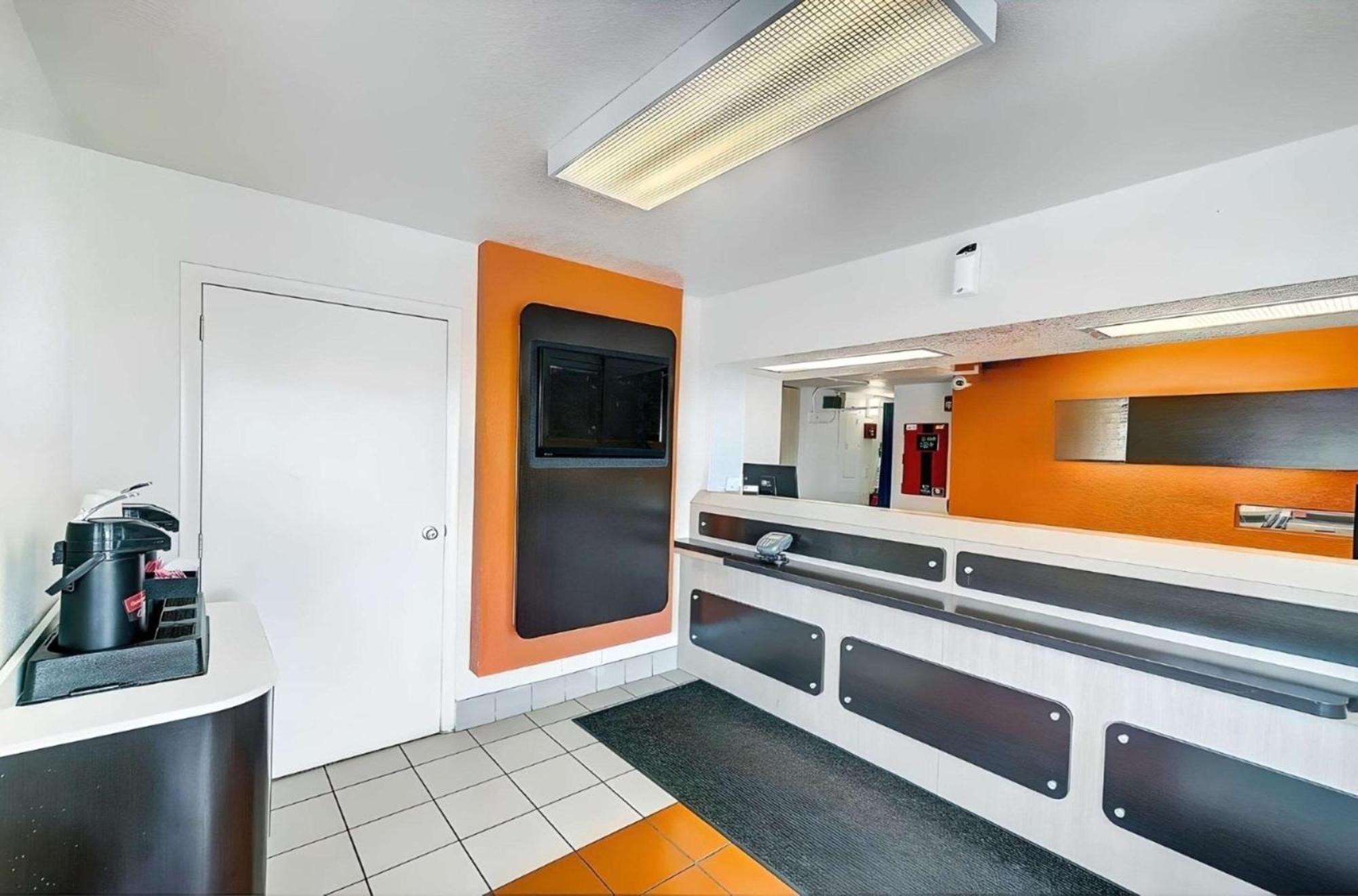 Park Inn By Radisson, Thornton Εξωτερικό φωτογραφία