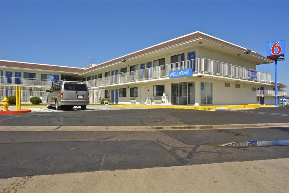 Park Inn By Radisson, Thornton Εξωτερικό φωτογραφία