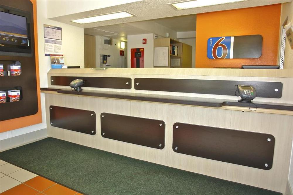 Park Inn By Radisson, Thornton Εσωτερικό φωτογραφία