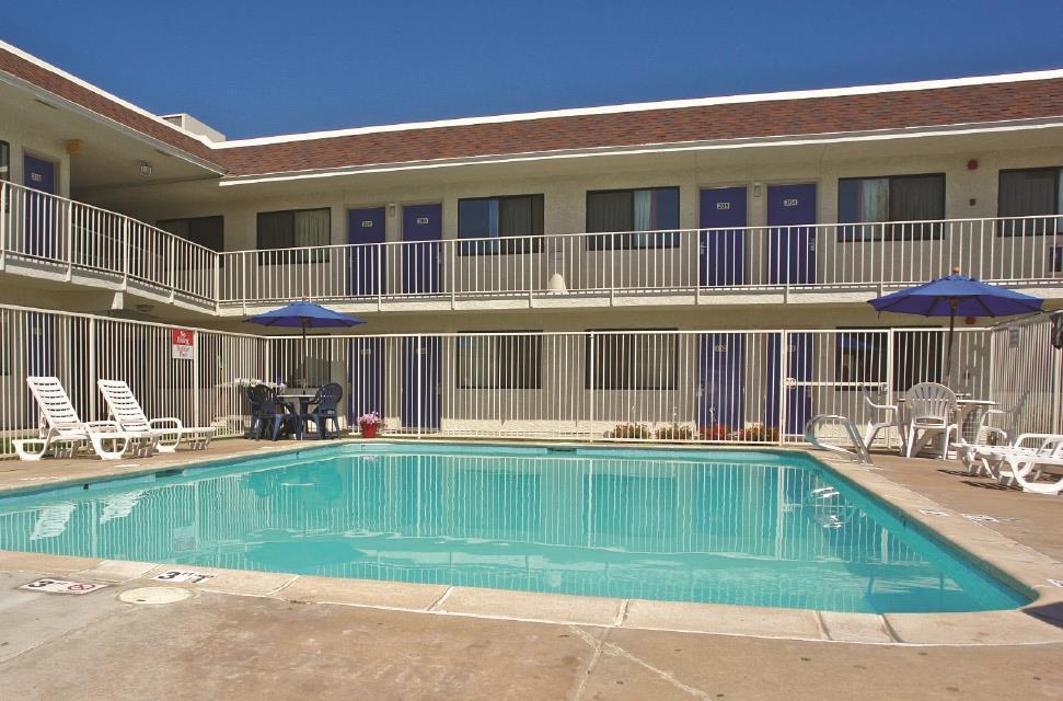 Park Inn By Radisson, Thornton Ανέσεις φωτογραφία